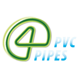 pvc4pipes logo
