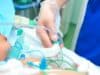 PVC in Healthcare - ECVM