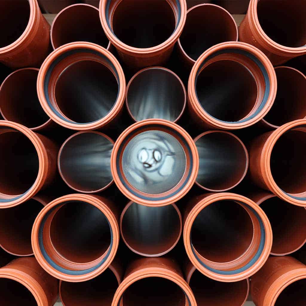 pvc_pipes