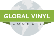 Global Vinyl Council