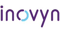inovyn-logo
