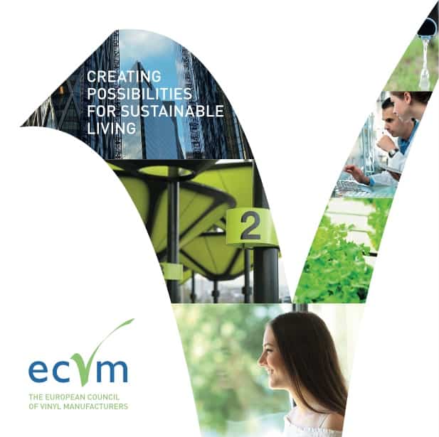 ECVM brochure 2017