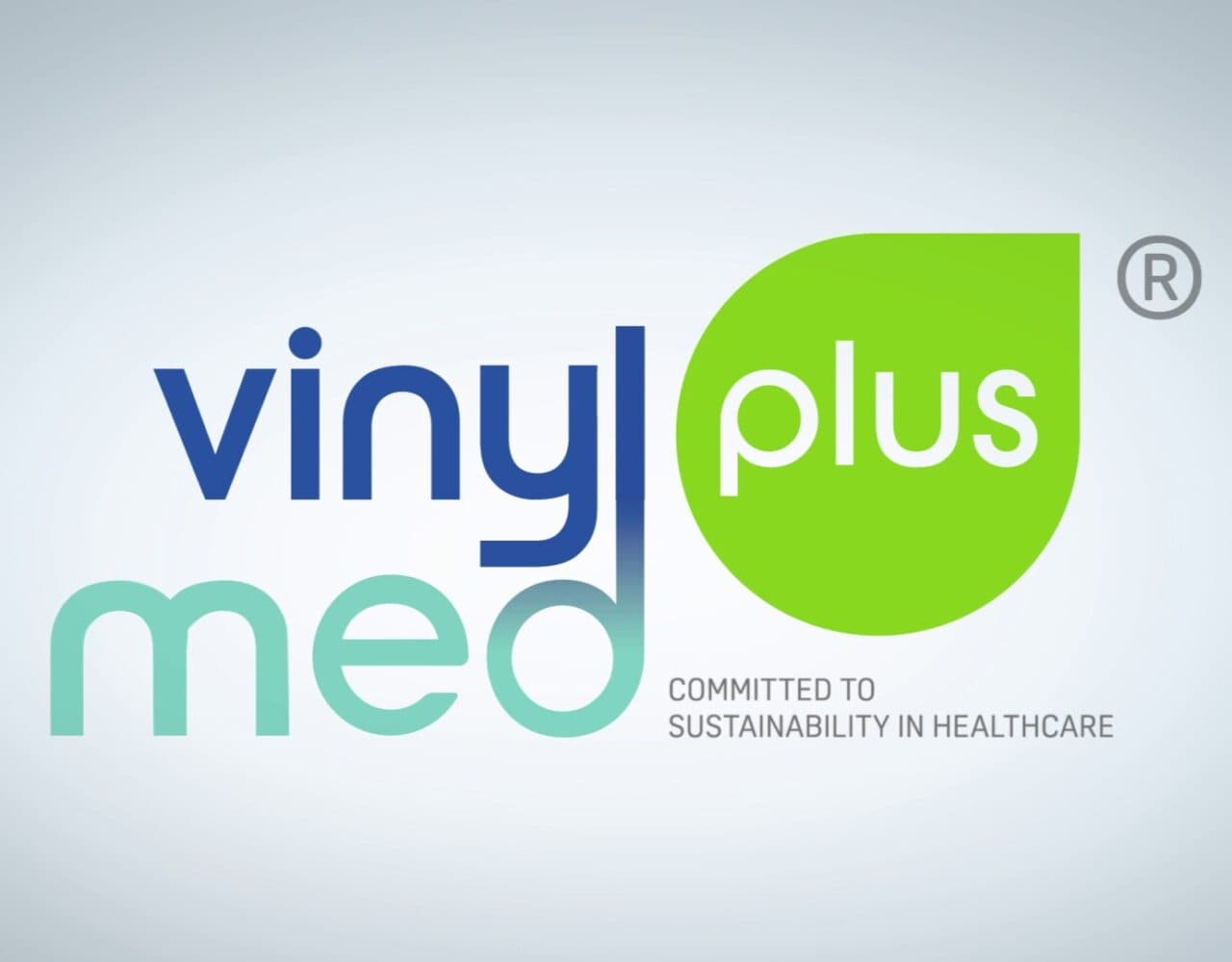 The European Council of Vinyl Manufacturers ECVM