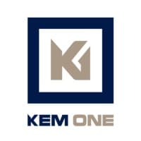 Kem One_logo