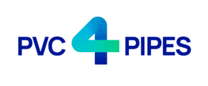 PVC4Pipes_LogoStraight