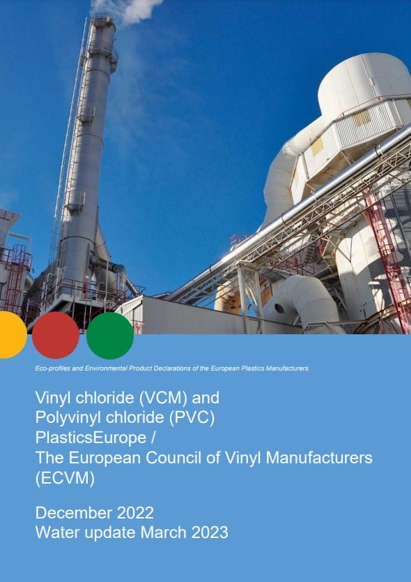 cover_eco-profile