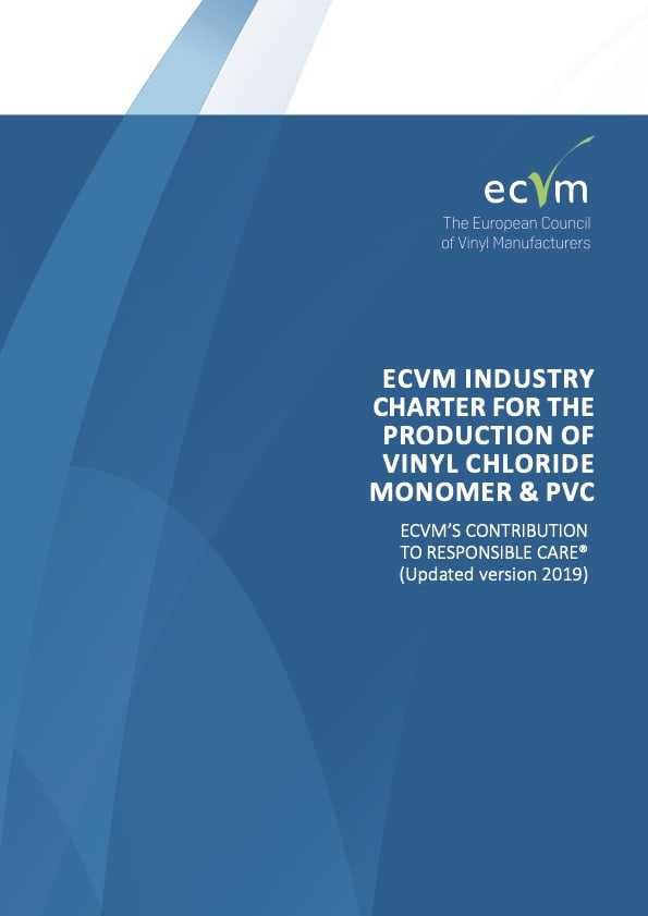 ECVM-charter-pages