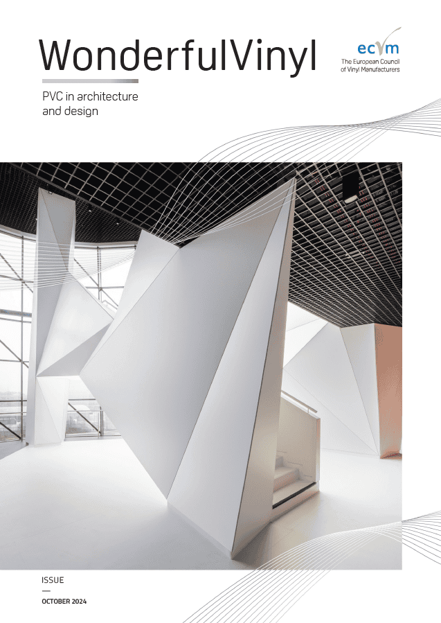 WVOct24-cover