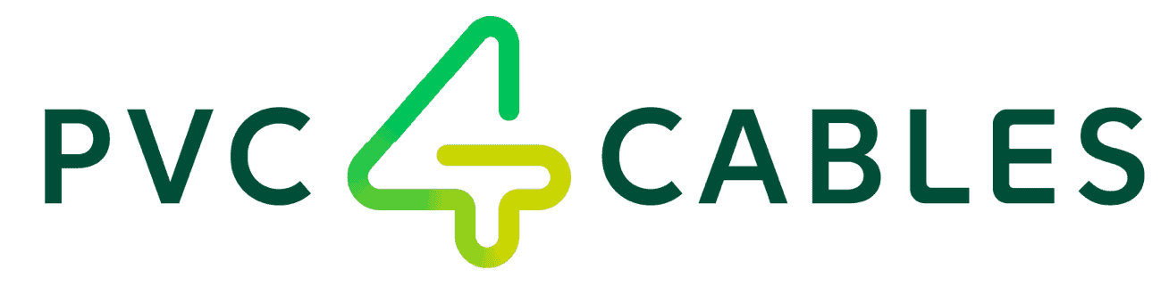 PVC4Cables_Logo_Black_Gradient-kopi