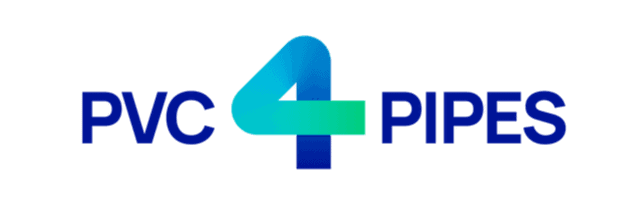 PVC4Pipes_LogoStraight-kopi-1