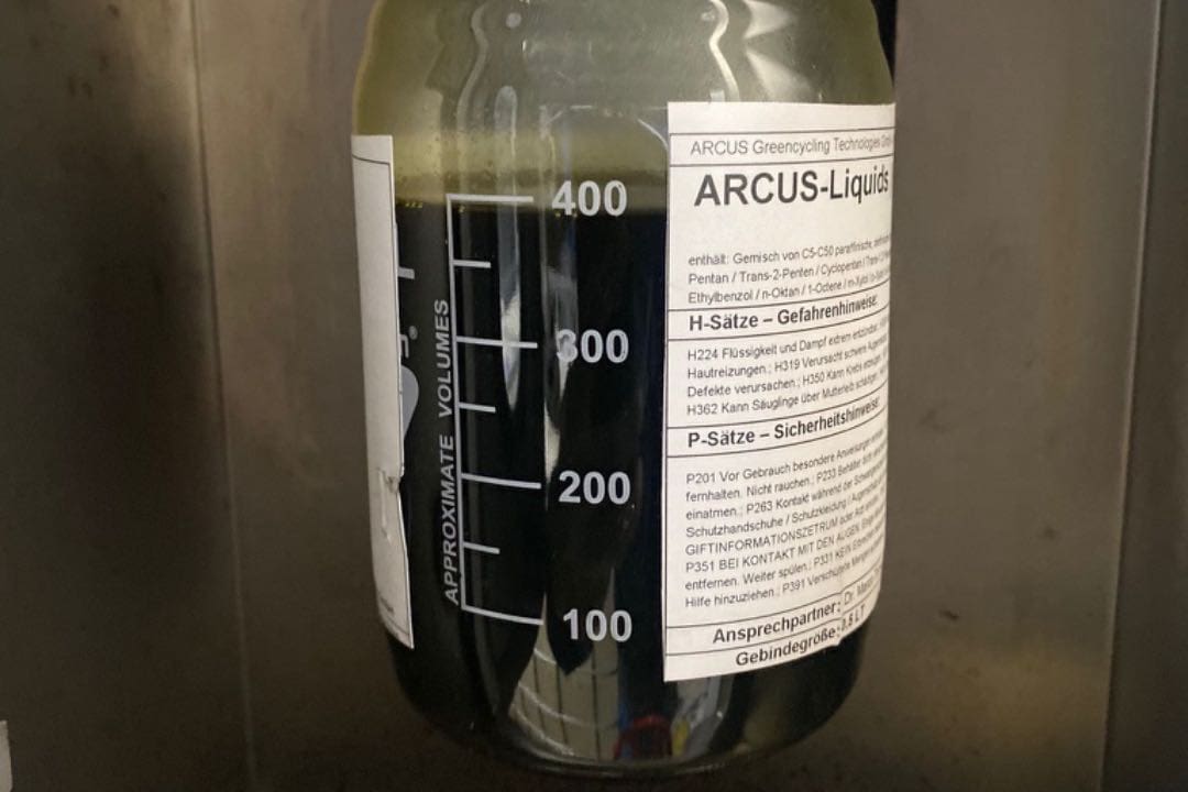 arcus_vinylplus_pvc_pyrolysis_oil_1080