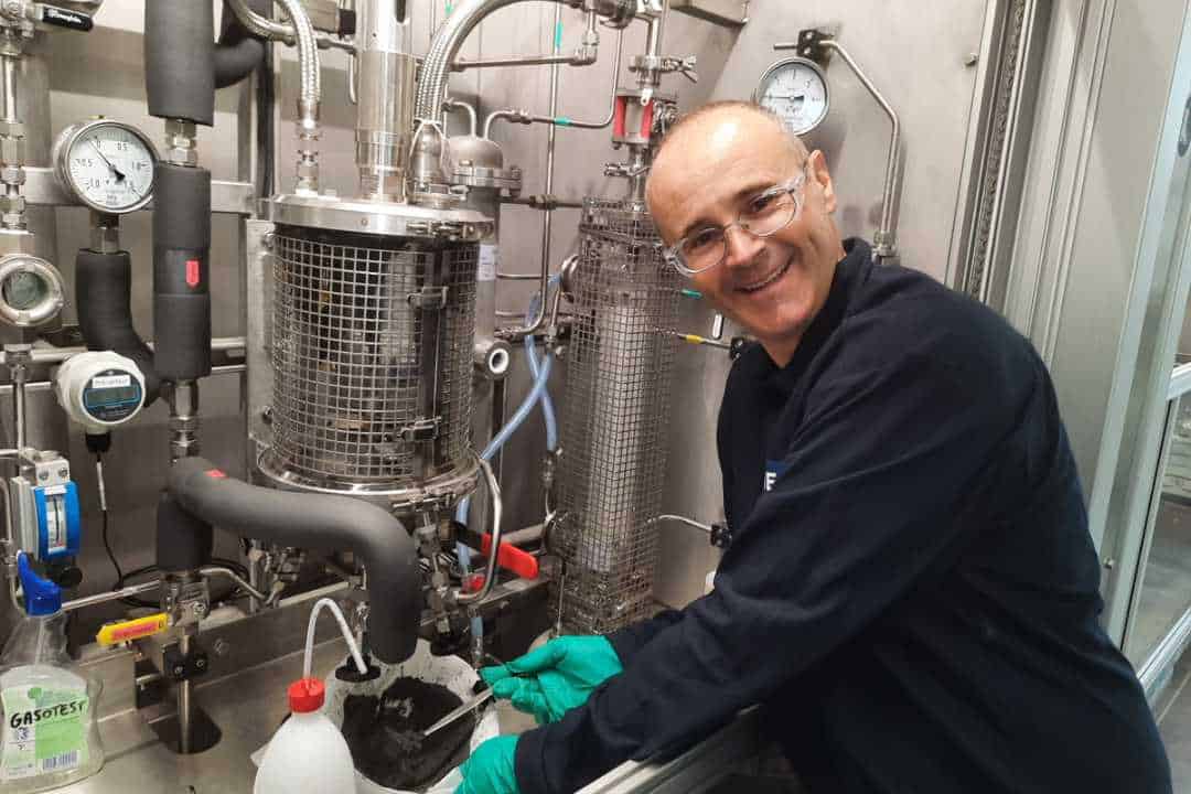 project_circle_2-1-1