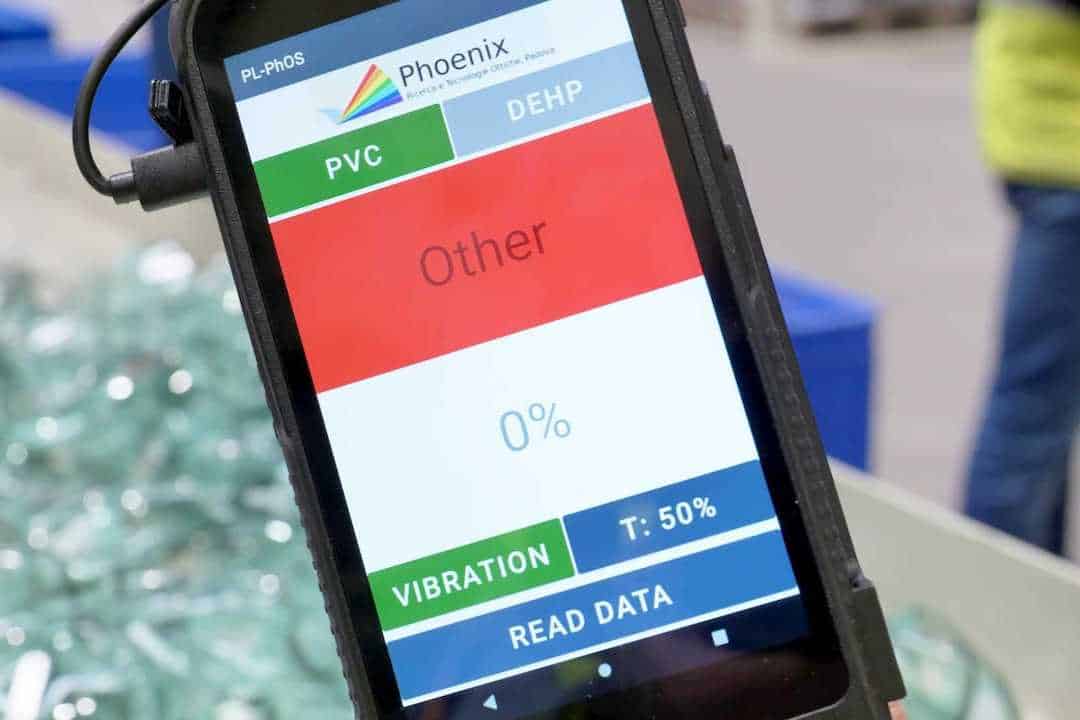 pvc-dehp-scanner_1080