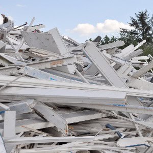 pvc-recycling-windows