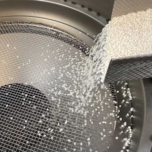 pvc_compound_pellets