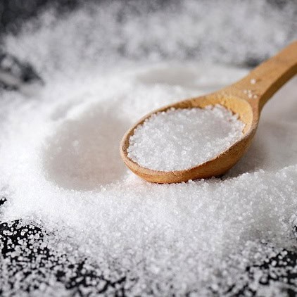 salt-gd57643e20_640-kopi