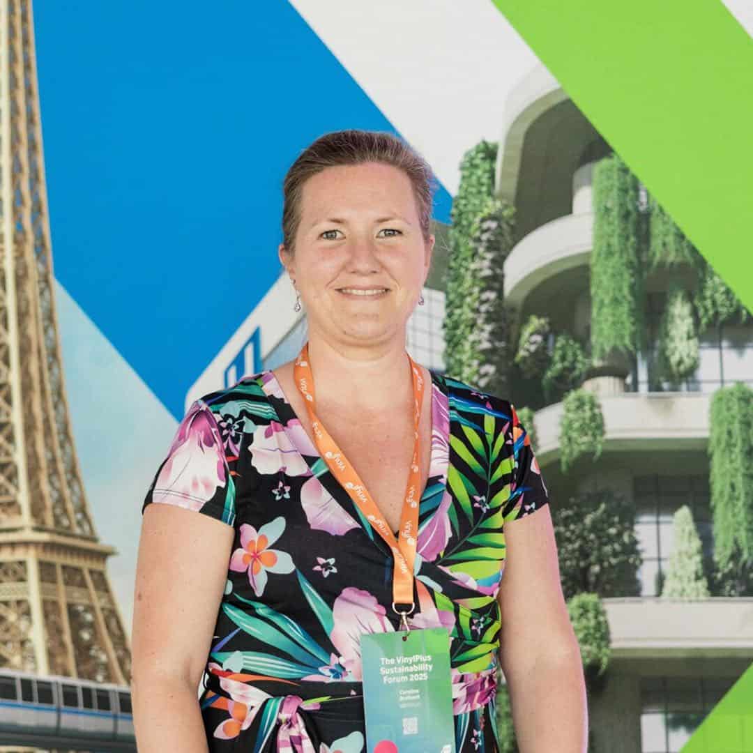 Caroline-Braibant-1-1024×1024