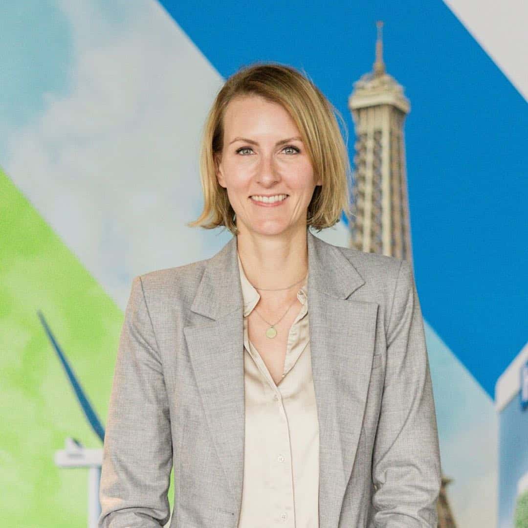 Charlotte-Roeber-1-1024×1024