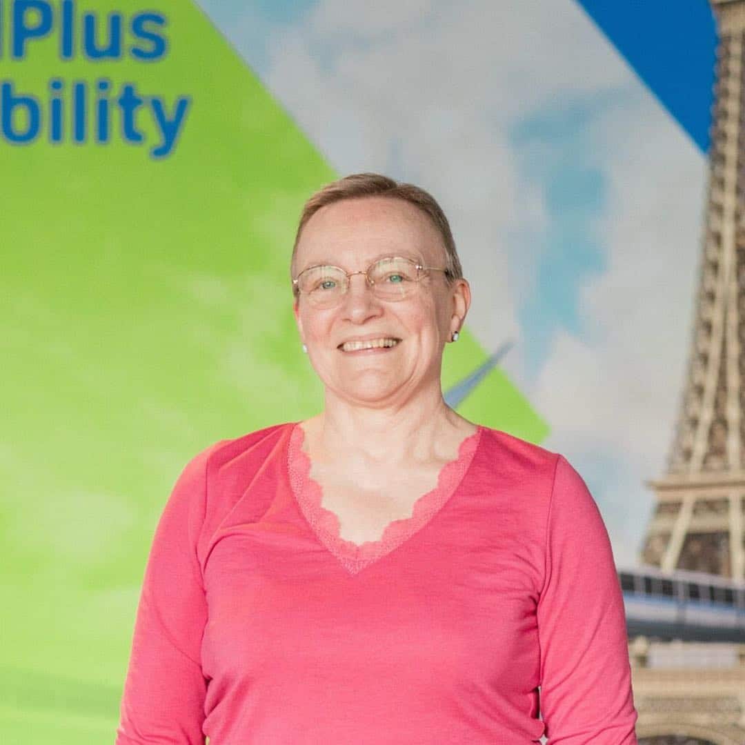 Gaetane-Bellefroid-2-1024×1024