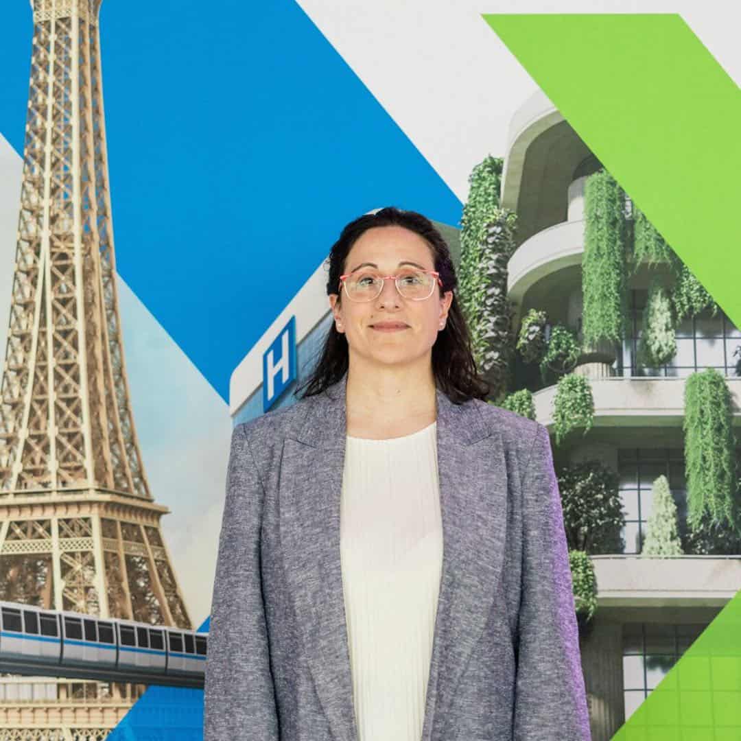 Laura-Espadas-1-1024×1024