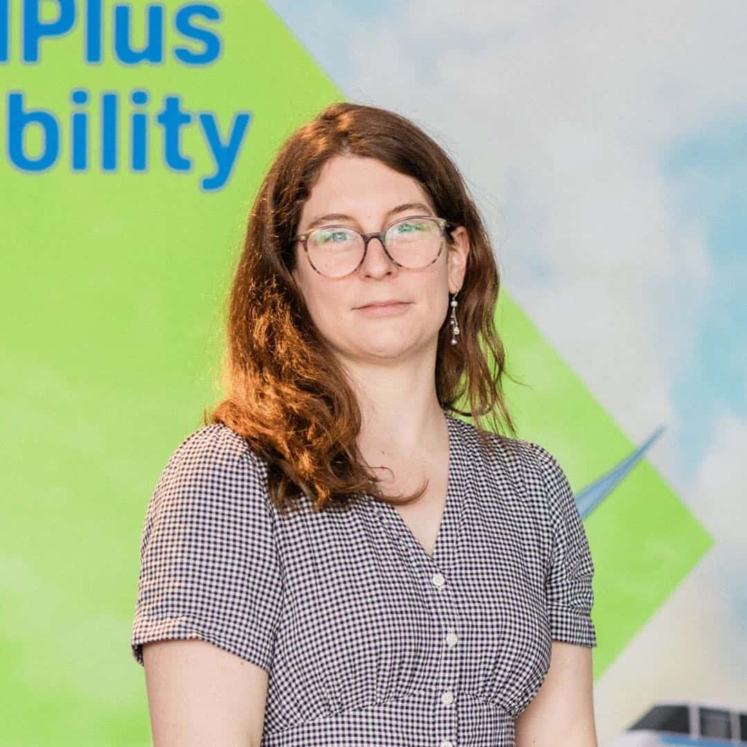 Laurine-Biver-1-1-1024×1024