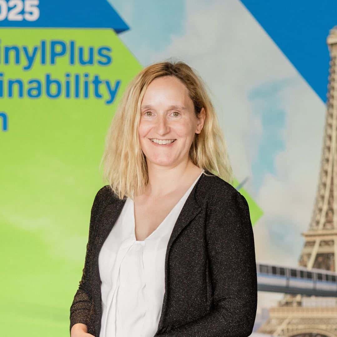 Magdalena-Garczynska-1-1024×1024