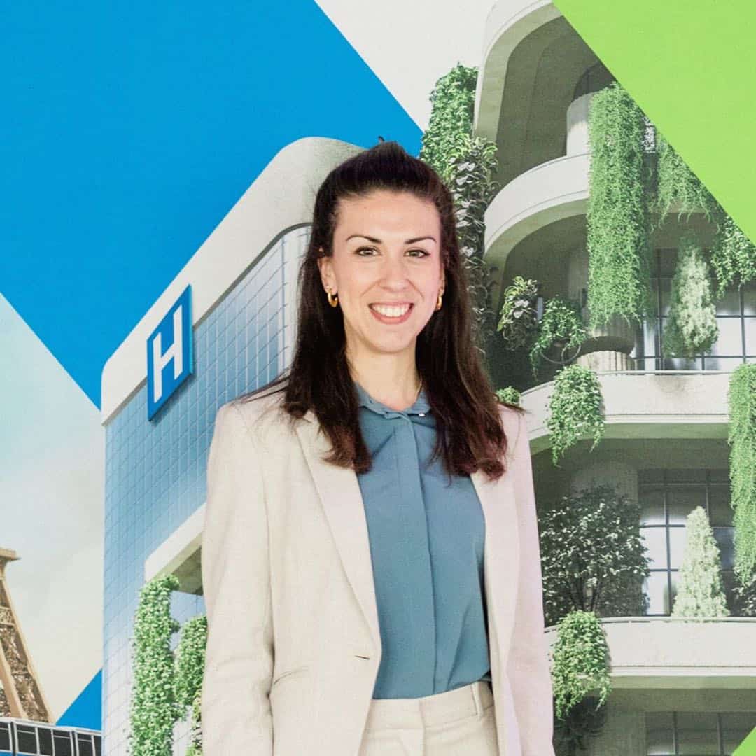 Nicole-Edouard-1024×1024