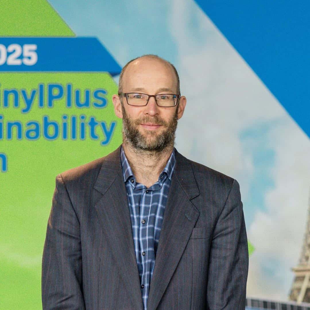 Stephane-Content-1024×1024