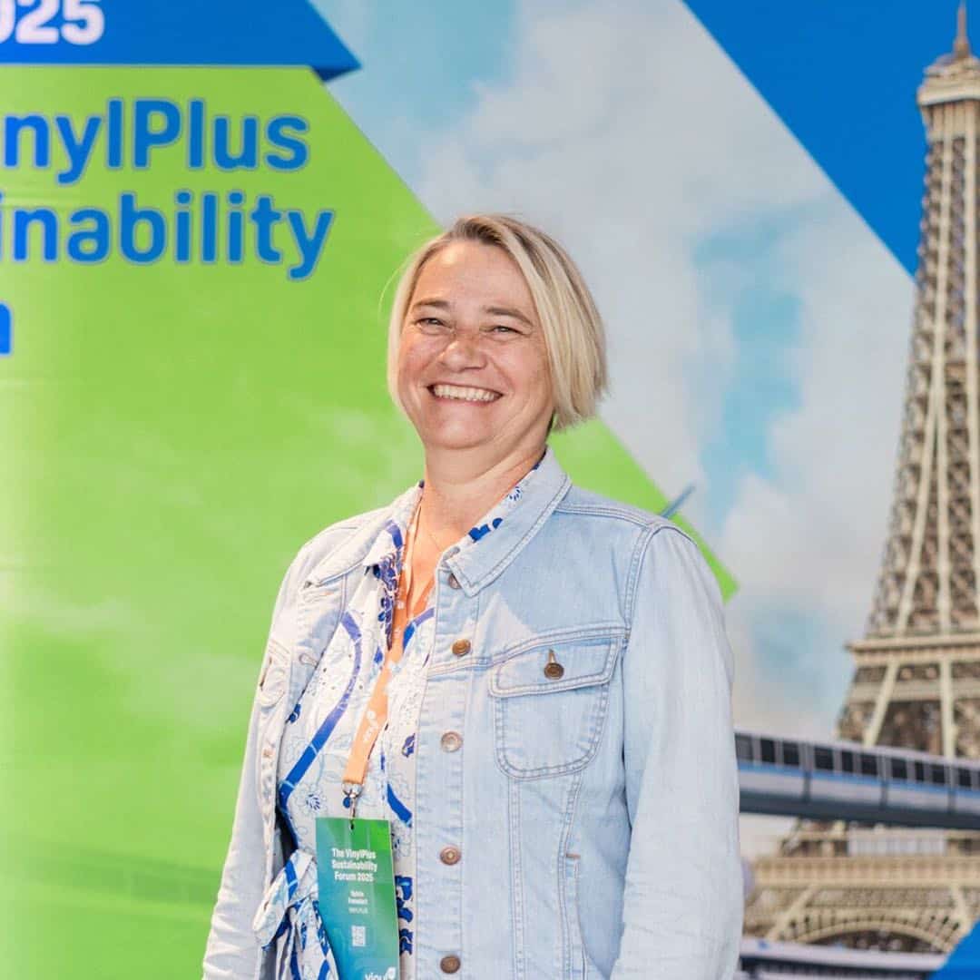 Sylvie-Famelart-1-1024×1024