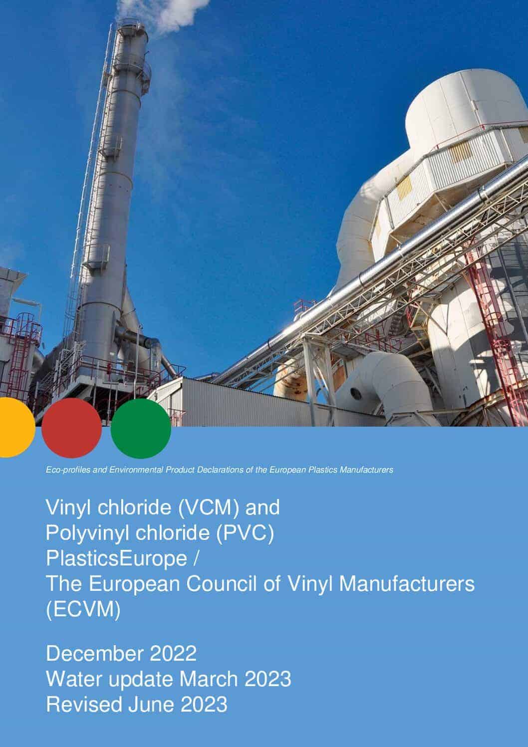 230628_Eco-profile-PVC_june23-pdf