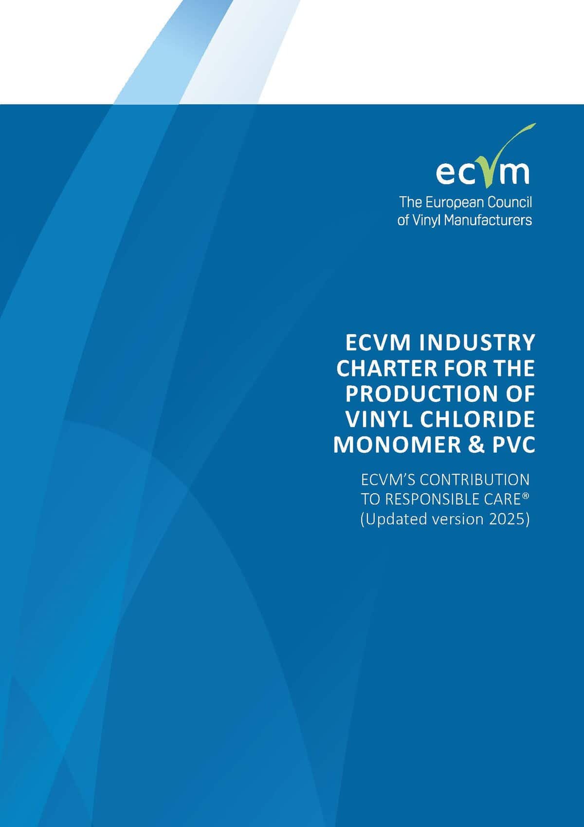 ECVM-charter_01-09_Side_1