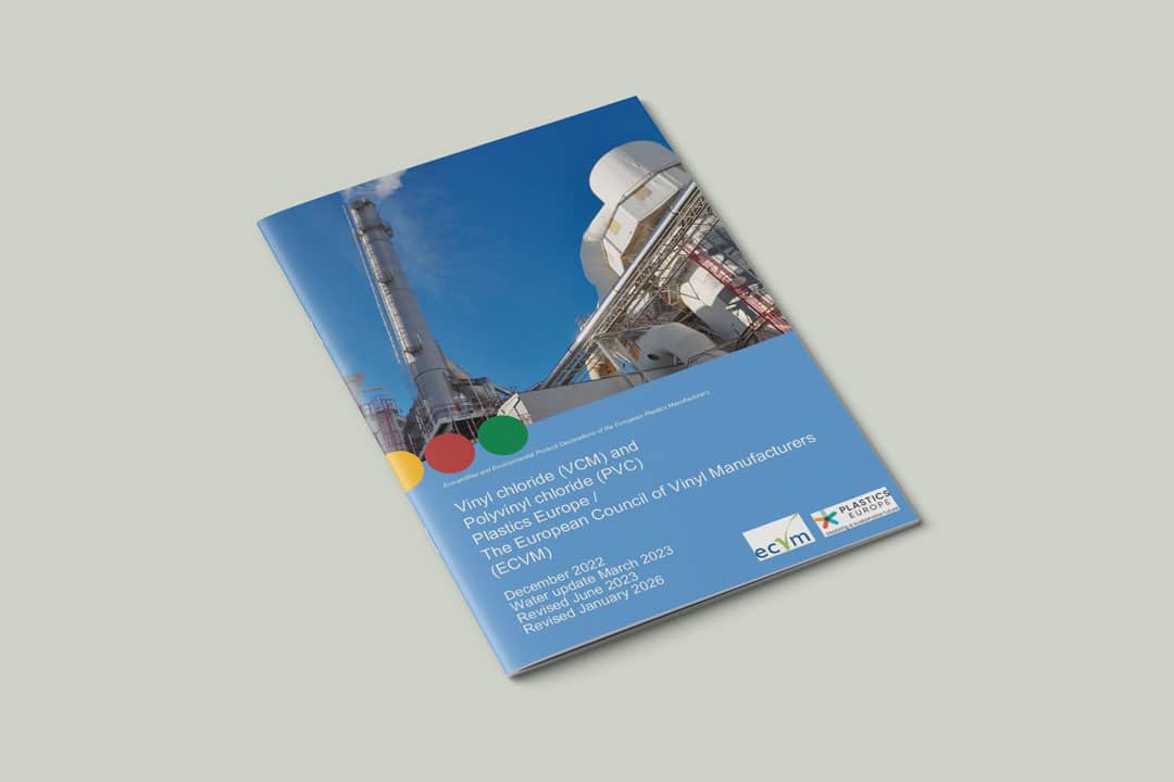 CVM-and-PVC_Eco-profile-PVC-2026