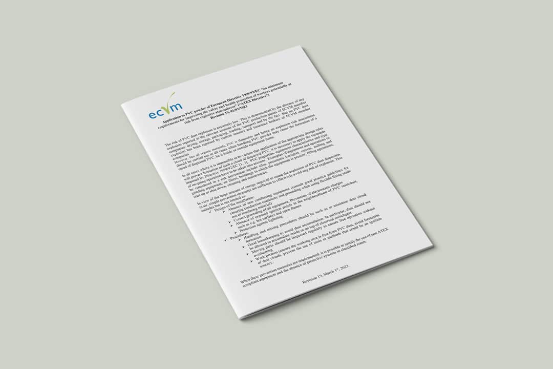ECVM-Dust-Ex-Statement_2023